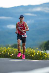 BIB: 
                            <button type="button" onclick="openModal(26556874)" class="btn btn-primary btn-sm float-right btn-popup" data-toggle="modal" data-target=".modal-high-quality">
                        <i class="fas fa-shopping-cart"></i> Add to Cart
                    </button>
                                            <button type="button" onclick="isThisMe(26556874, true)" class="btn btn-success btn-sm float-right btn-popup btn-isme hidden" data-toggle="tooltip" data-placement="bottom" title="นี่คือรูปของคุณใช่ไหม คลิกที่นี่เพื่อเอาเข้าอัลบั้ม">
                        <i class="fas fa-plus"></i> Add to album
                    </button>
                    <button type="button" onclick="isThisMe(26556874, false)" class="btn btn-warning btn-sm float-right btn-popup btn-isnotme hidden">
                        <i class="fas fa-ban"></i> Remove from album
                    </button>